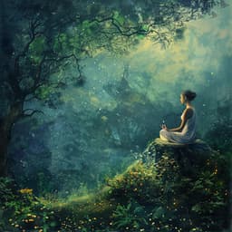 Ritmos Del Yoga: Música Para La Flexibilidad - Música de yoga para clases de yoga