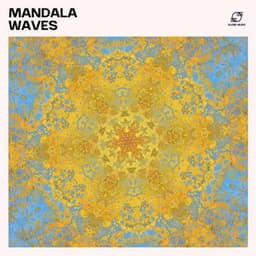 Mandala Waves - Binaural Beats