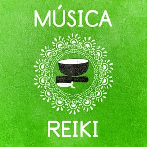 Música Reiki - Musica Reiki