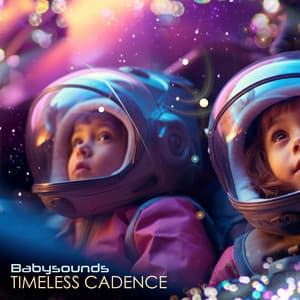 Timeless Cadence - Babysounds