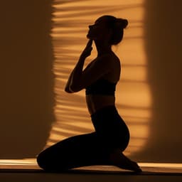 Ondas De Relajación Binaural: Escapadas Serenas - Máxi relajación