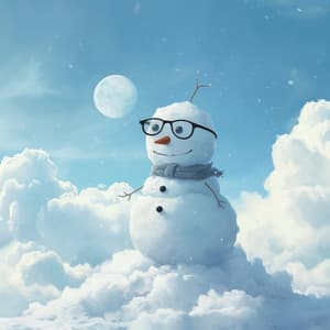 Study's Segments - New Bliss