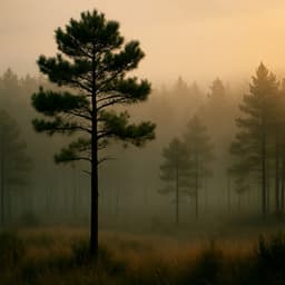 25 Atmospheric Nature Songs: Bedtime Relaxation - Baltic Nature Sounds