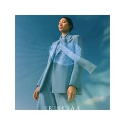 Natural Therapy Atmospheres - Irisciaa