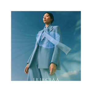 Natural Therapy Atmospheres - Irisciaa