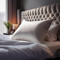 Ritmos Relajantes Lofi Para Tardes Tranquilas - Proceso Binaural