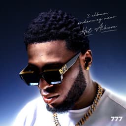 ’t album onderweg naar ‘Het Album’ - Frenna