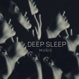 Deep Sleep Music: Hypnotic Sounds for a Restful Night, Relaxing Music for Sleep, Meditation & Insomnia Relief - Deep Sleep Maestro Sounds