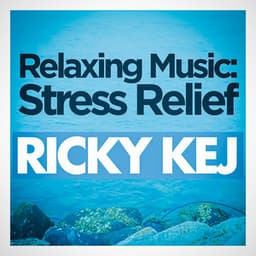 Relaxing Music: Stress Relief - Ricky Kej