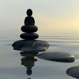 Voces del Mundo: Ecos de Tradiciones Folklóricas - Músicas Para Relaxar