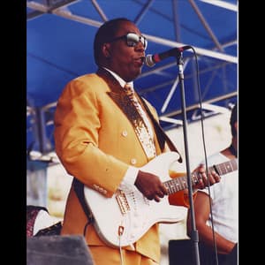 Sing Along With Clarence Carter - Clarence Carter