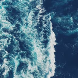 Bossa Trombone - Bgm for Calming Moments - Dinner Party Music