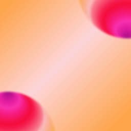 Music for Sunday Readings - Vibrant Jazz Quintet - Working from Home