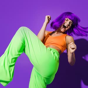 Relaxing Evening with Hip Hop Beats - Easy Sunday Listening