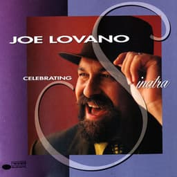 Celebrating Sinatra - Joe Lovano