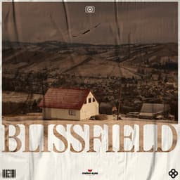 Blissfield - Healing Music Spirit