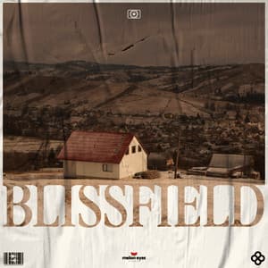 Blissfield - Healing Music Spirit