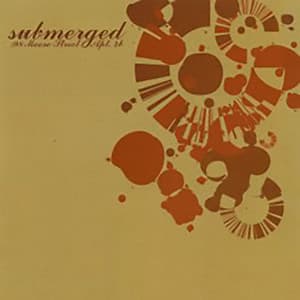 98 Moore St. Apt 4B - Submerged