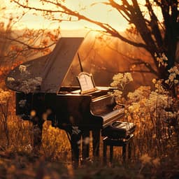 Resonancia De Los Ritmos Del Centro: Música De Jazz Eléctrico - Instrumentales sensuales de jazz