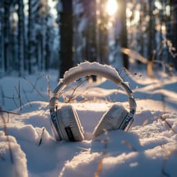 Chill Music for Daily Routines: Background Harmonies - Body Harmony Music Consort