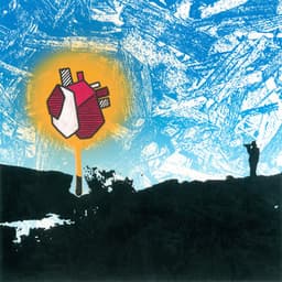 In Each and Every One - Sebastian Rochford