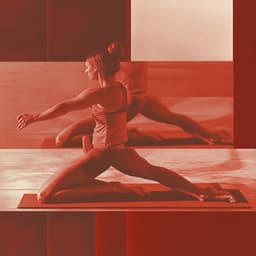 詩の宝石: 人生の物語の輝く詩を発見する - Yoga Music Swami