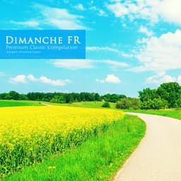 Schubert`s Emotional Classics ) - Dimanche FR