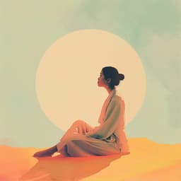 Exploración Binaural: Viaje Armónico En Solitario - Ilusión auditiva