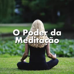 O Poder da Meditação para sua Juventude, Saúde e Bem-estar - Meditación Maestro