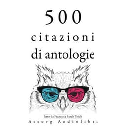 500 preventivi di selezione - Leonardo da Vinci