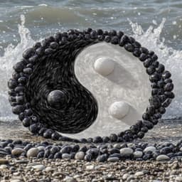 The Flow of Qi - Joshua Forest