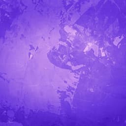 Grand Smooth Jazz Chill Out - Ambiance for Summertime Springs - Coffee Shop Jazz Radio