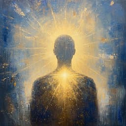 संदूरी रातों में श्वेत सुपना: चंदन के स्वप्नों की मिस्ट्री - Sounds of Nature White Noise for Mindfulness