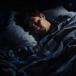 Música De Ondas Oceánicas Adormecedoras: Canciones De Cuna Serenas - Artistas de sonidos de la naturaleza