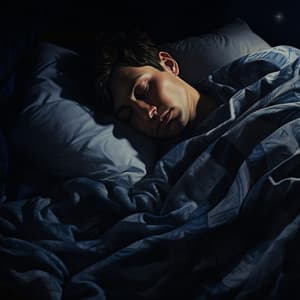 Música De Ondas Oceánicas Adormecedoras: Canciones De Cuna Serenas - Artistas de sonidos de la naturaleza