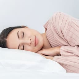 Sleep Harmony: Gentle Tunes for Rest - Classical Music