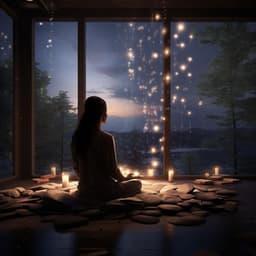 Zen Piano: Harmonious Sounds for Meditation - Meditation