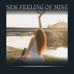 New Feeling of Mine - Spa & Spa