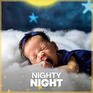 Nighty Night - Kids Music