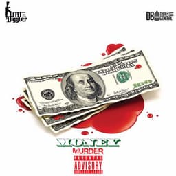 Money & Murder 2 - Kurt Diggler