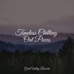Timeless Chilling Out Pieces - Kinderlieder-Superstar