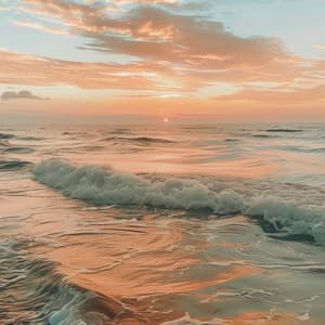 Música Apacible Para El Momento De Spa - Tonos isocrónicos Arrastre de ondas cerebrales