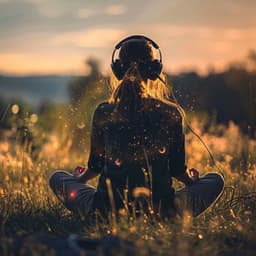 Gentle Repose Beats: Music for Relaxation - Relaxation Playlist