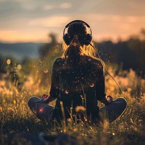 Gentle Repose Beats: Music for Relaxation - Relaxation Playlist