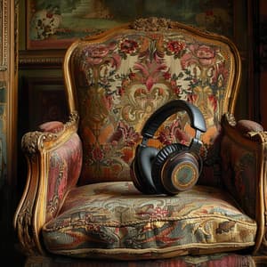 Chill Music for Night Owls: Midnight Melodies - Shaman