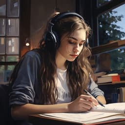 Olas Binaurales: Sinfonía Armónica Del Océano - Chakra de corazón abierto de 528 Hz