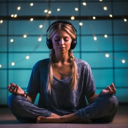 Relajante Lofi: Relajación Final - Lofi Relájate