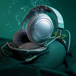 Sleep and Flow: Laid Back Hip Hop Beats - 963 Hz Music