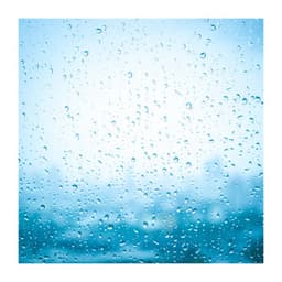 Best Cozy Rain For Sleeping - Dream Supplier