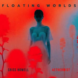 Floating Worlds: Deep Focus Mind and Soul - Aethermist